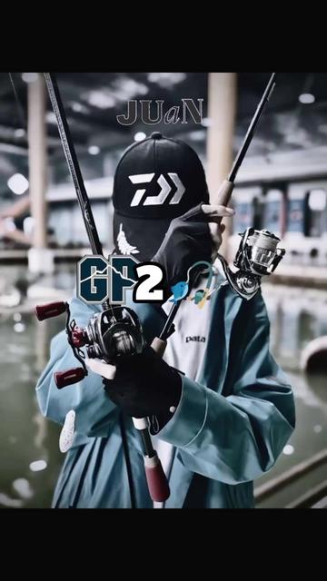 @💞GP2🎣🇨🇳