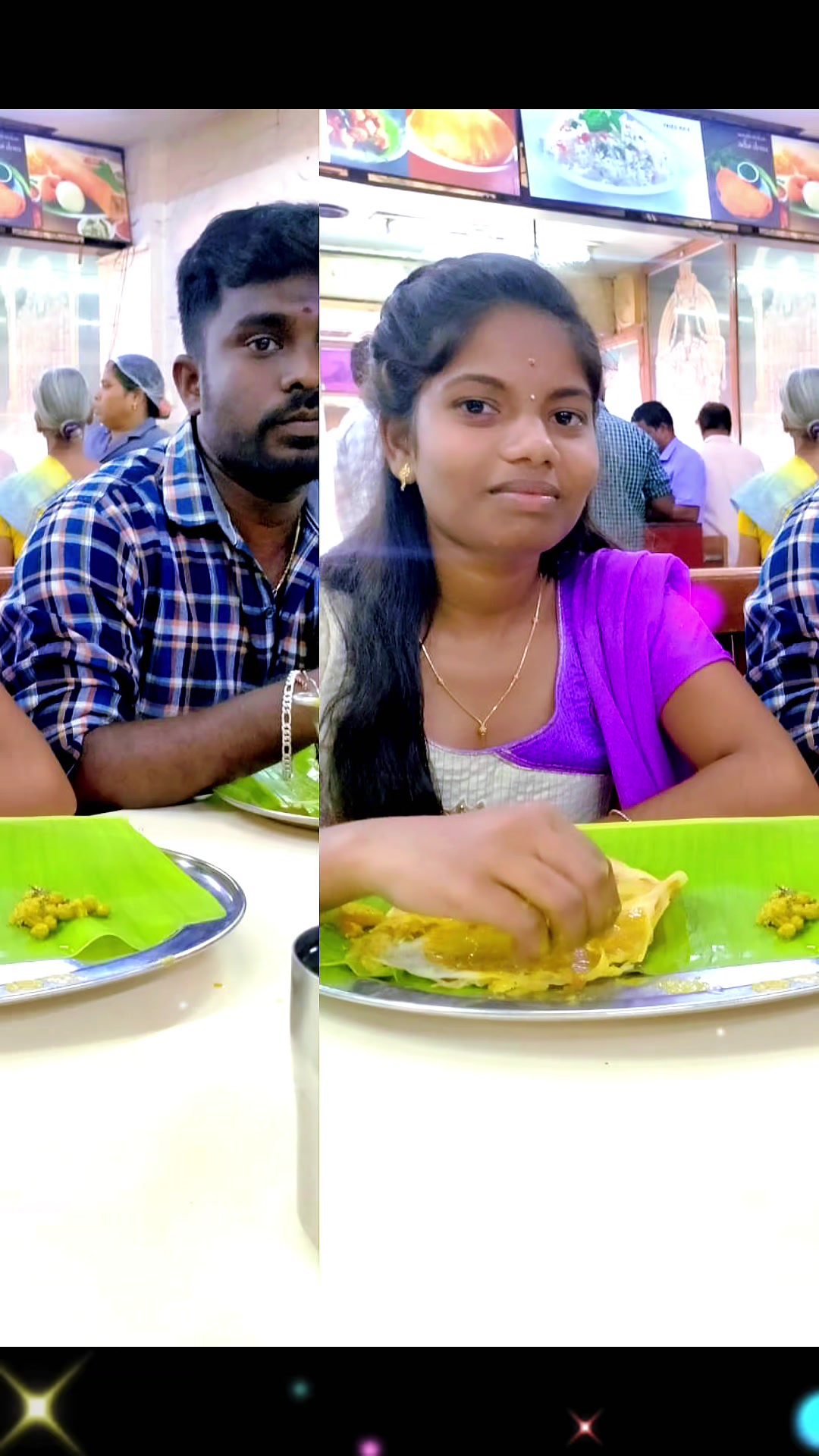 @Parthiban Trichy 💘