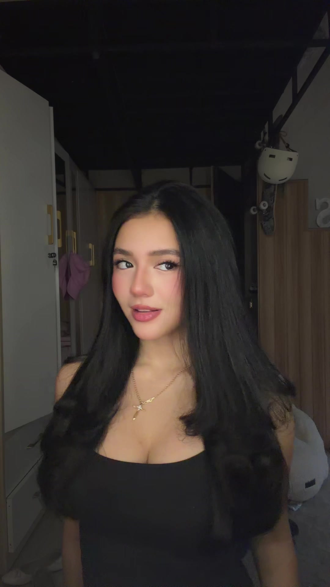 @cuervo.sab ๐โฌ