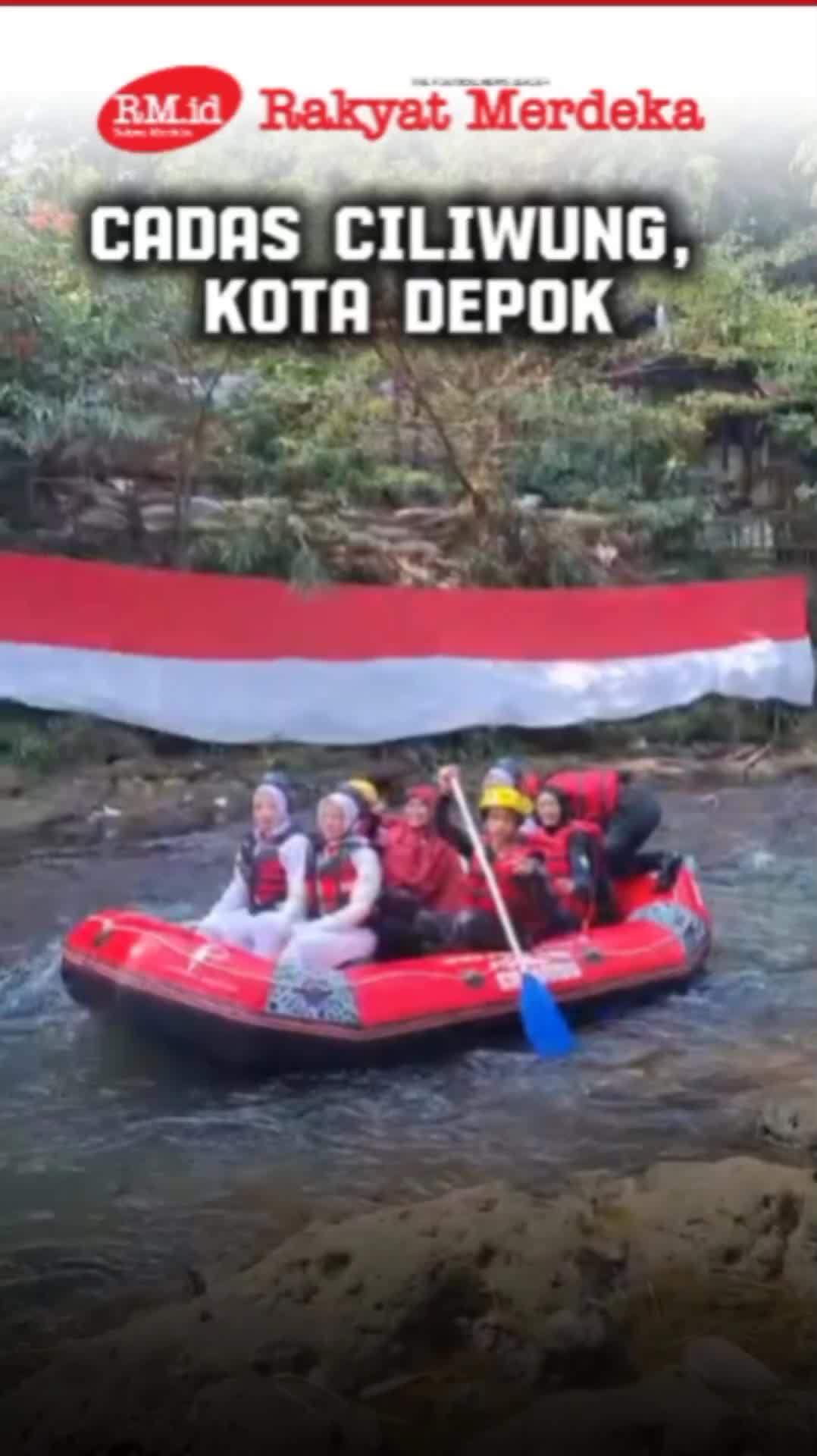 @Rakyat Merdeka