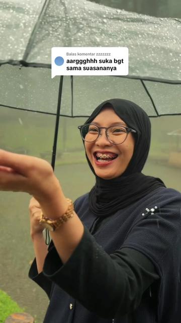 @OTB | IG : @ojektripbogor