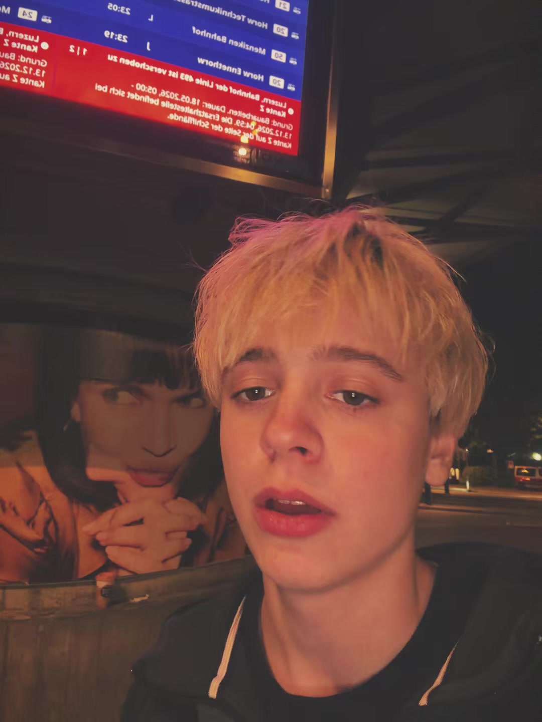 @Цезарь