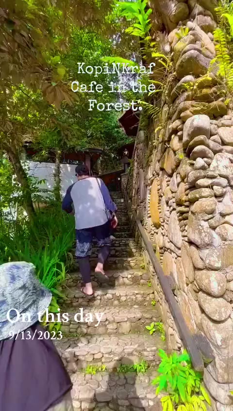 @EmyUmie🥰