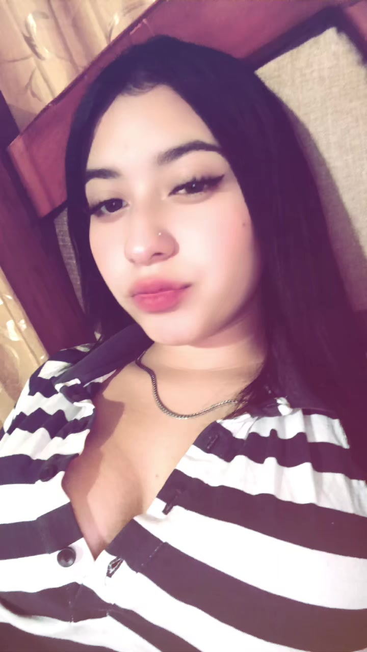 @𝕬𝖓𝖌𝖊𝖑𝖆 𝕭𝖎𝖐𝖊𝖗𝕯.𝕽❤️