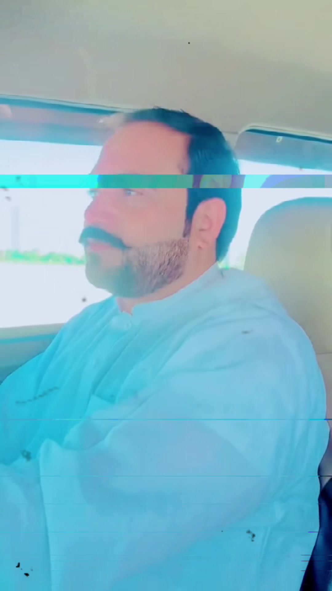 @عمران-گھمن--🇪🇸🇪🇺