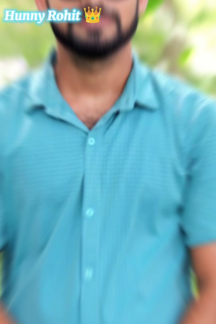 @๐ต๏ธ๐๐ฉบ๐๐๐