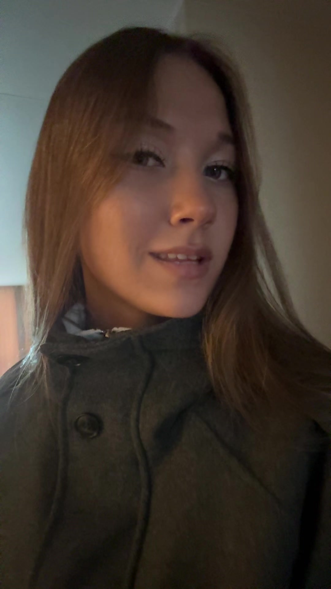 @polkaxww