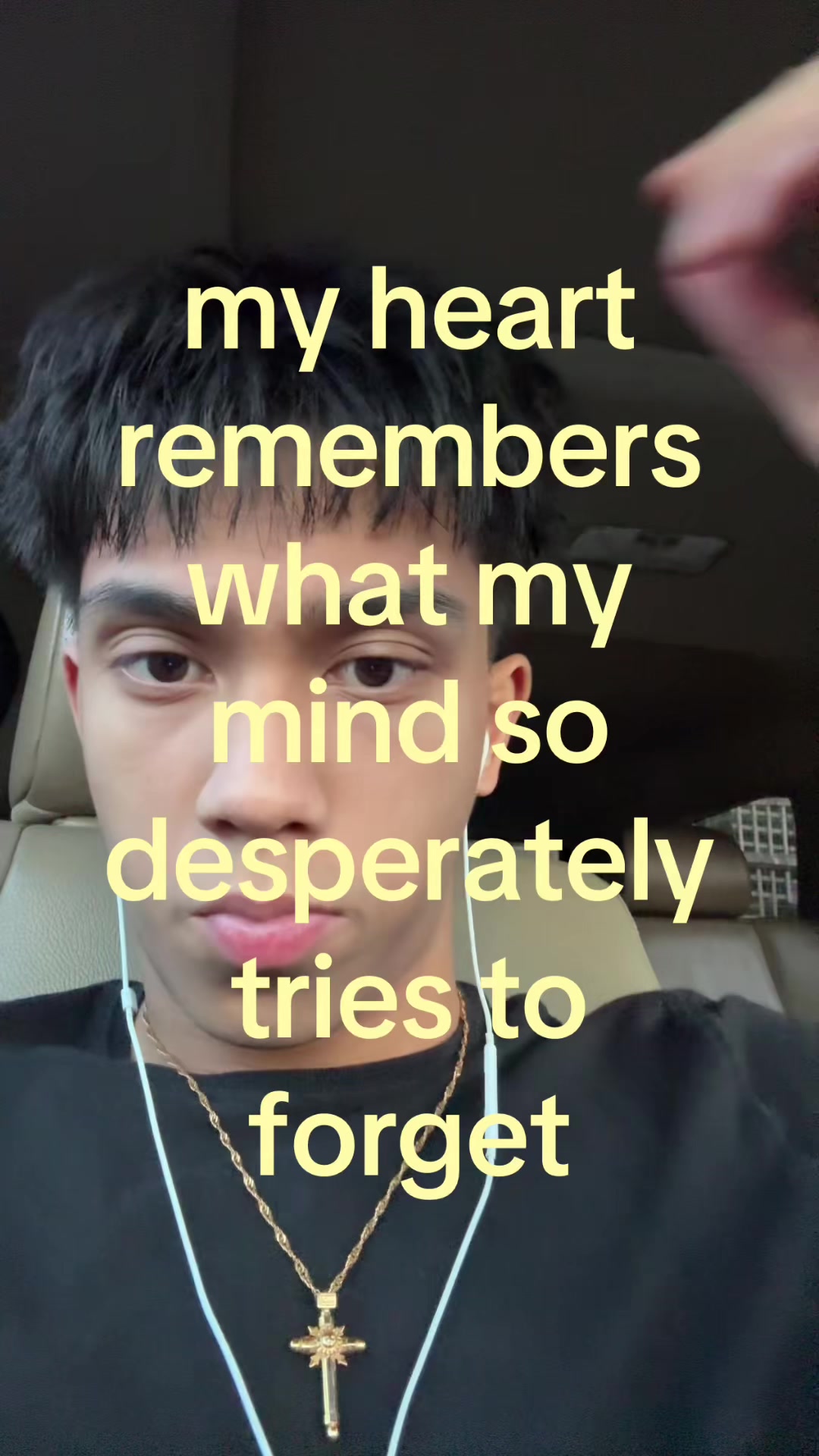 @Josh