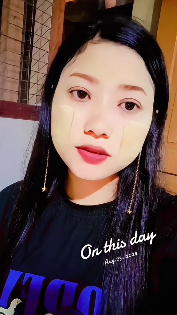 @ဦးအောင်မိုးသမီးအကြီးမ