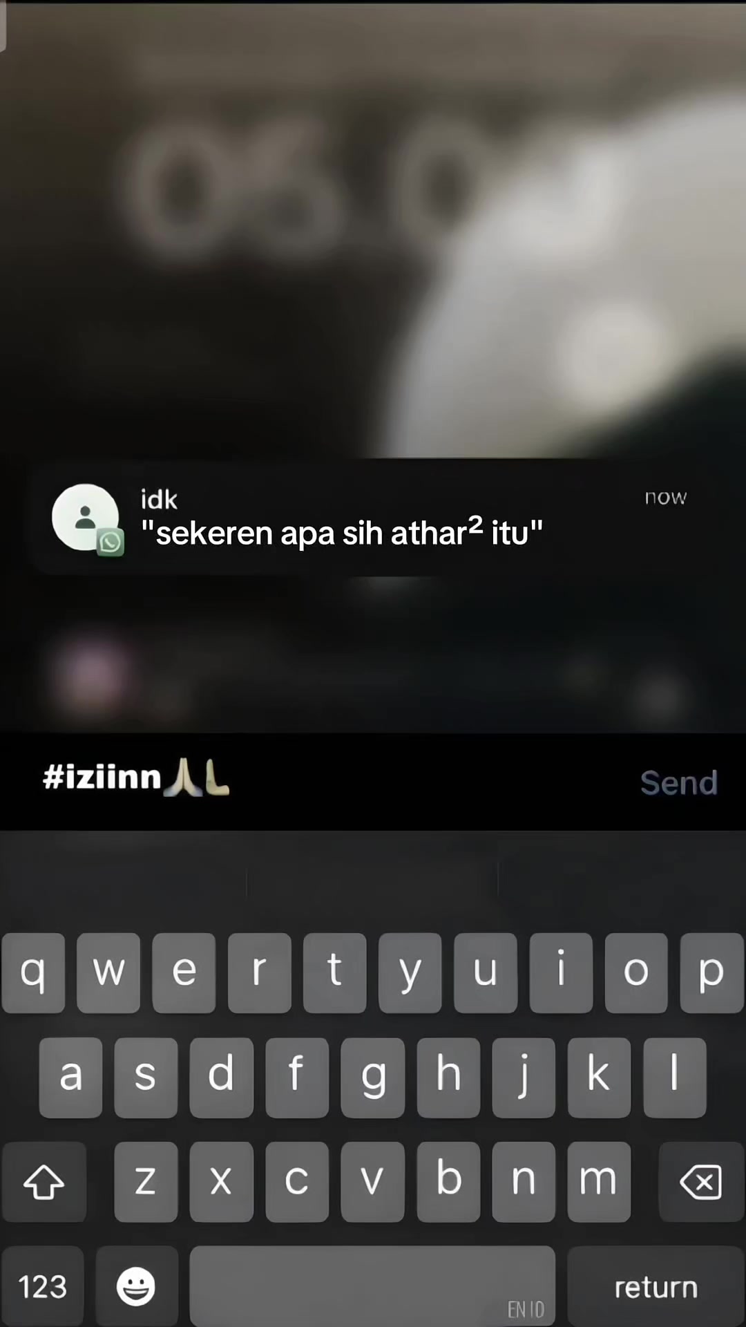 @𝘼𝙏𝙃𝘼𝙍&sup2;&sup3;