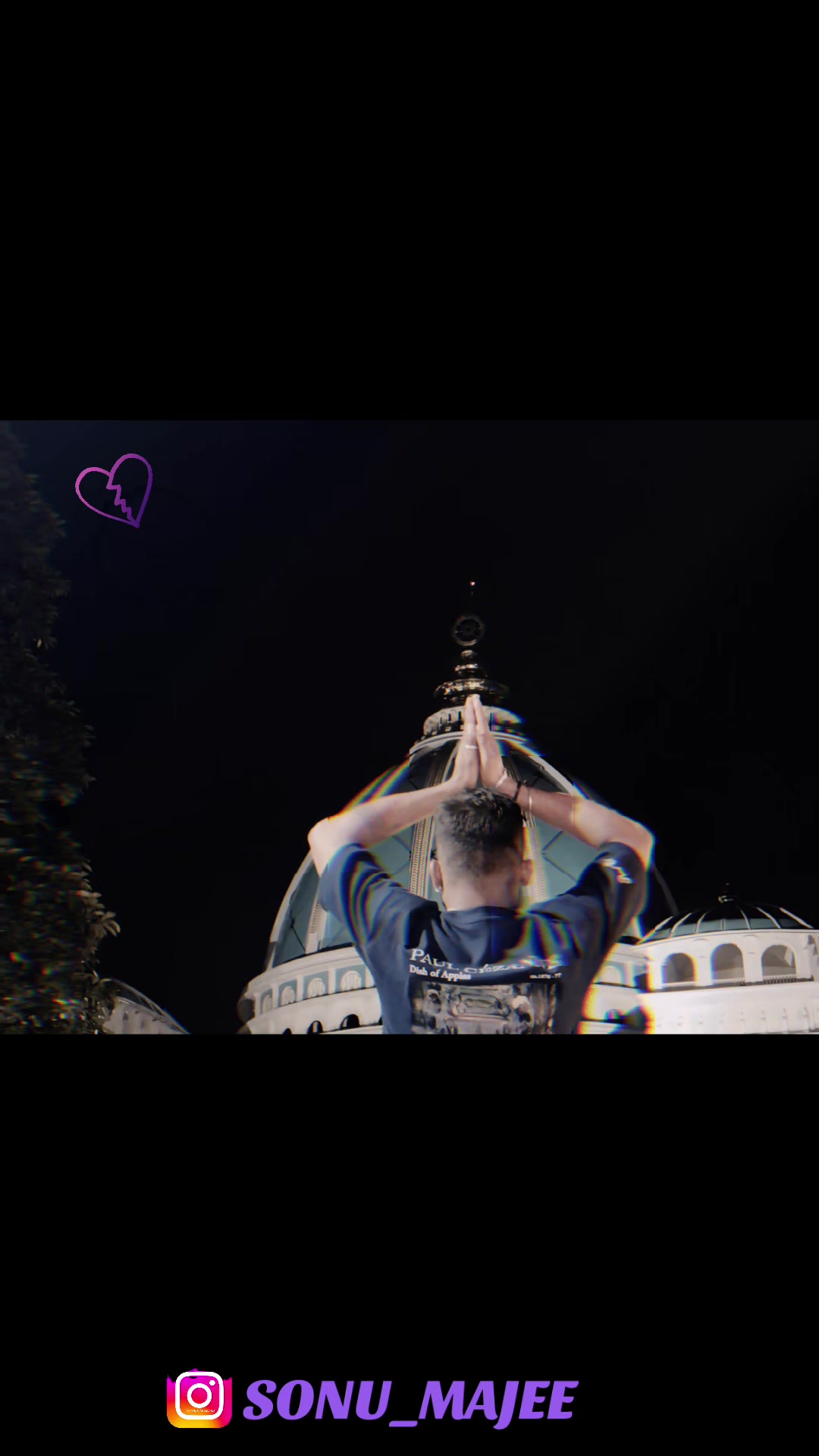 @𝓢𝓞𝓝𝓤 𝓢𝓐𝓓 𝓜𝓐𝓙𝓔𝓔