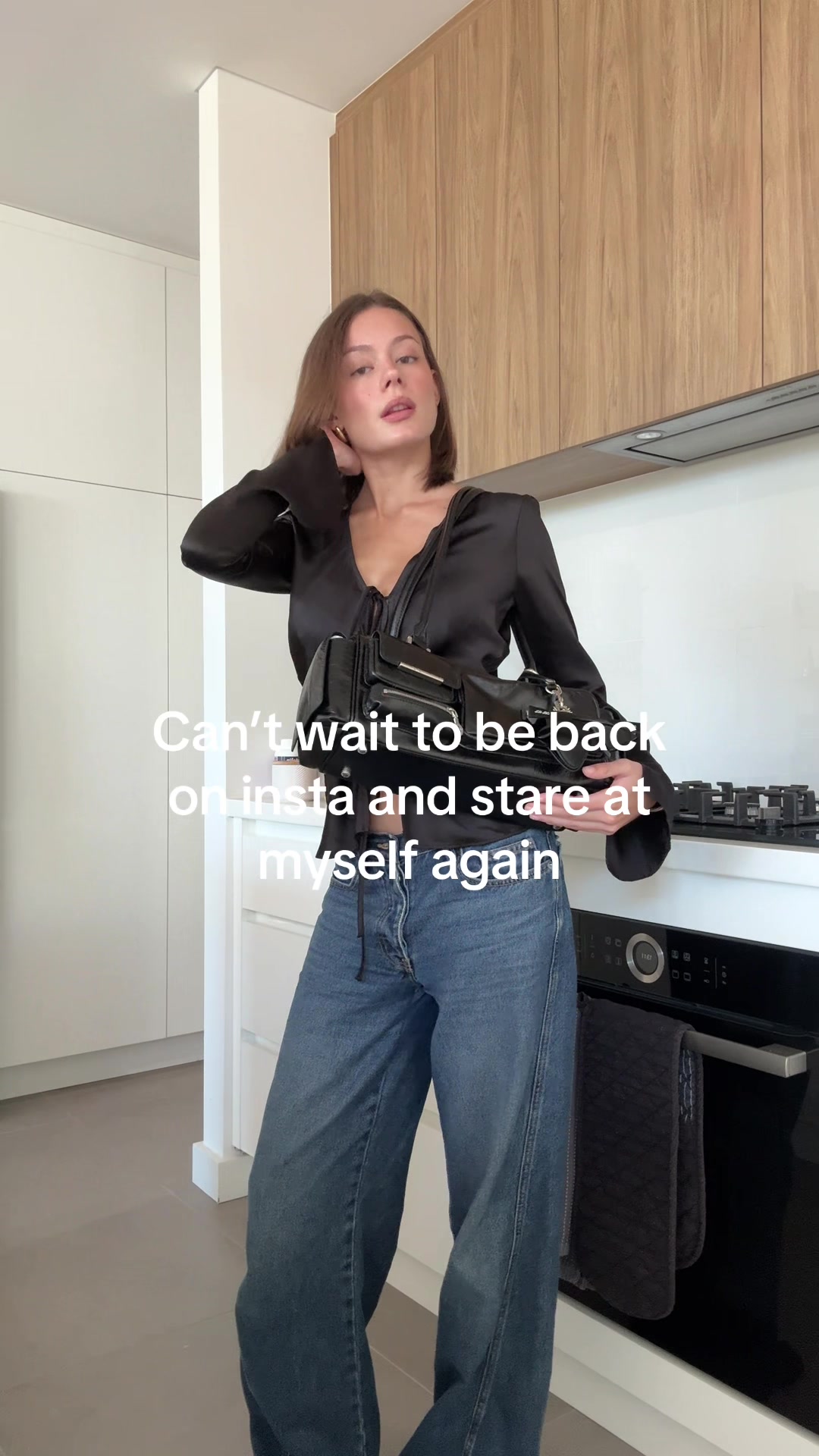 @miikavanwyk