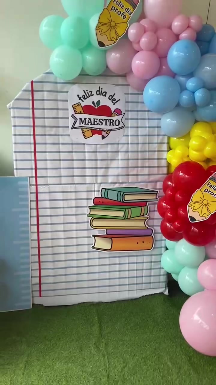 @🎈✨Ballons OLY✨🎈