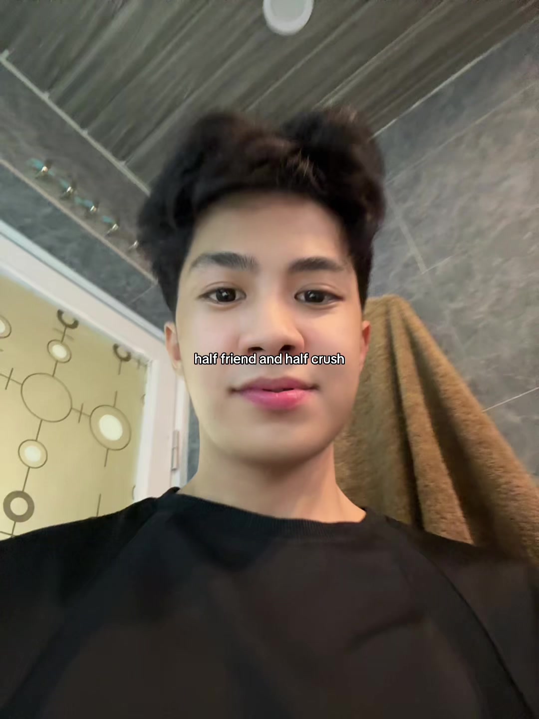 @ABRA ANGKADABRA