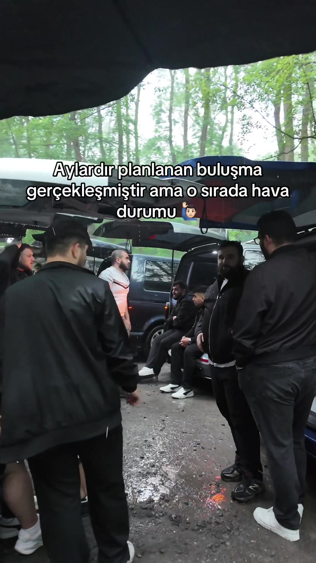 @Ömer Furkan Şaşmaz