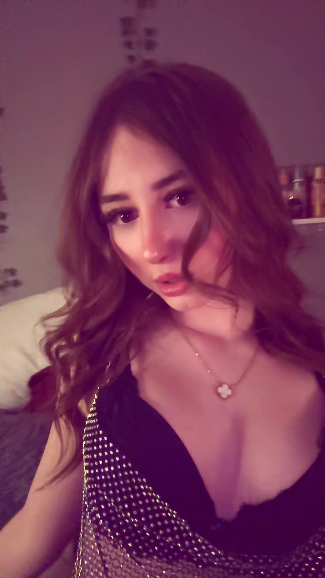 @𝒦🌼