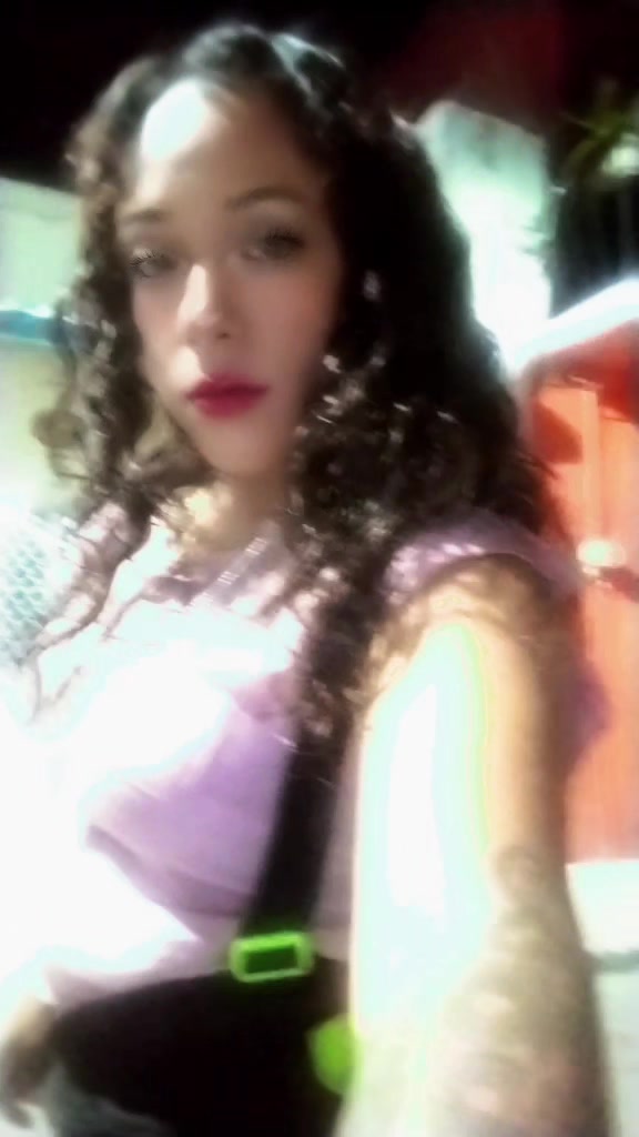 @Erika Cacique Pachec