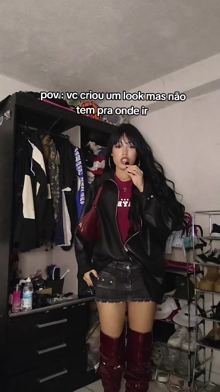 @mami sasah💋