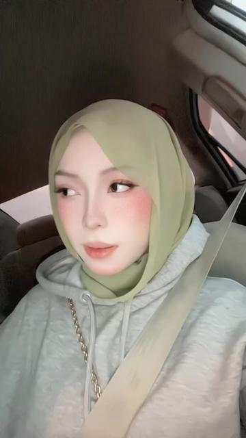 @선희