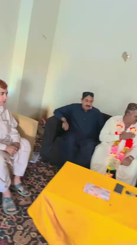 @𝐆𝐇𝐔𝐋𝐀𝐌....𝐒𝐇𝐀𝐁𝐄𝐄𝐑