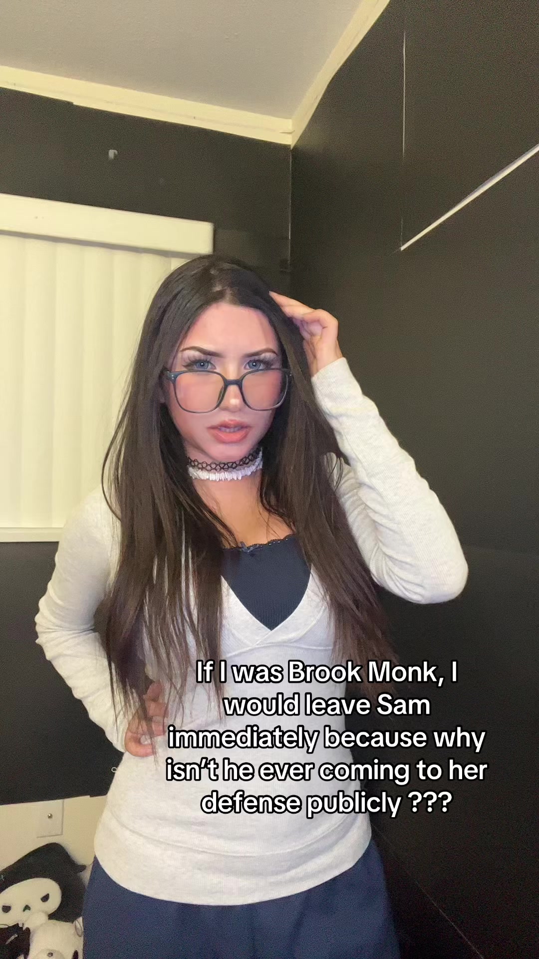 @eclipsenestest