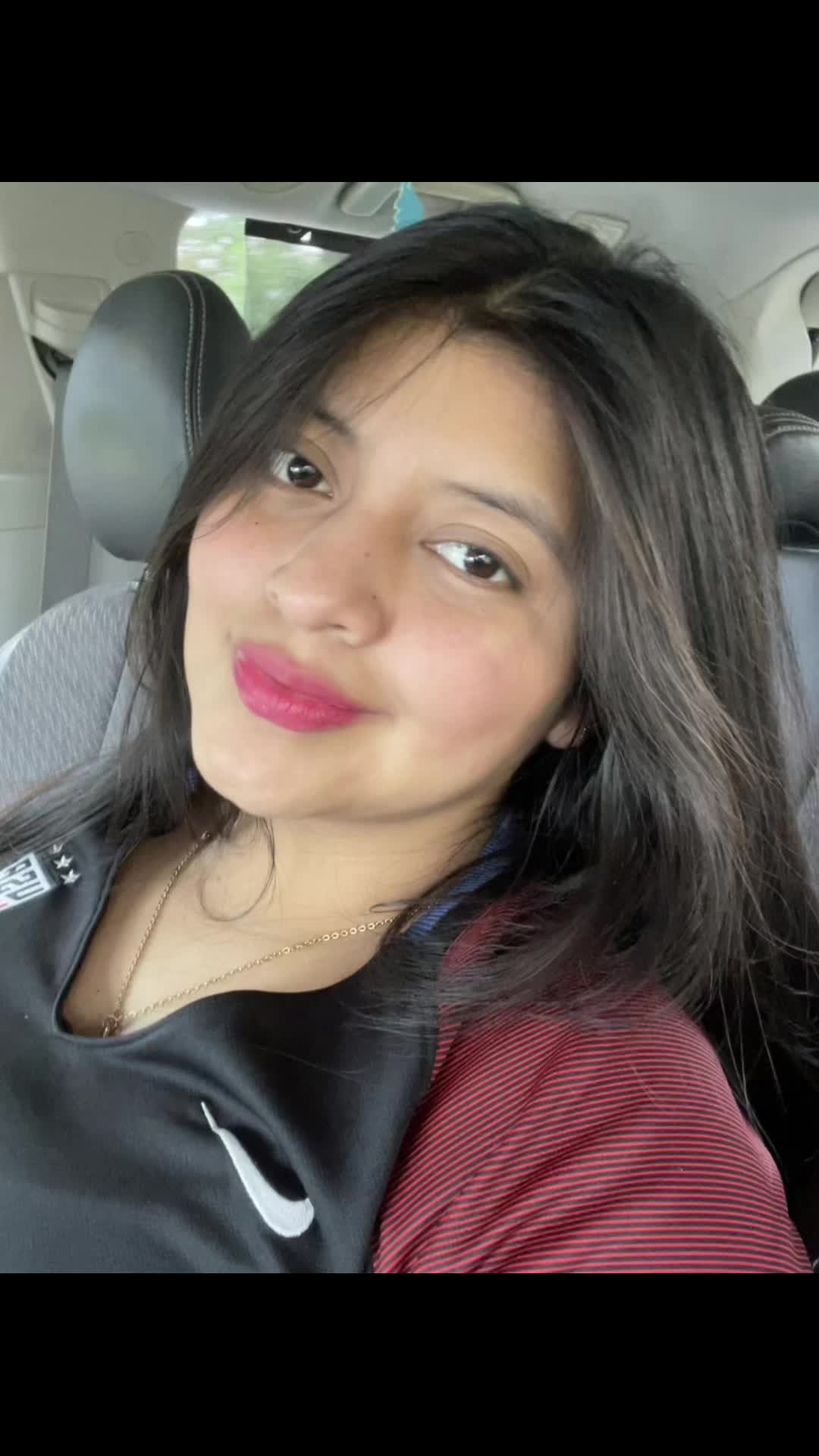 @Rosy🌹💋
