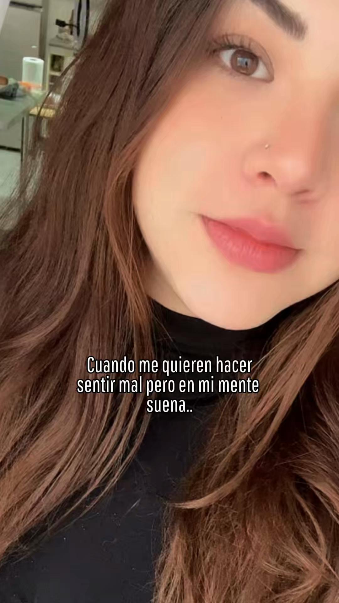 @Daniela Bless ✨