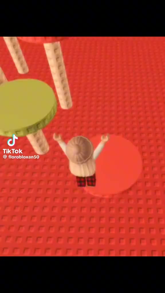 @jijiji