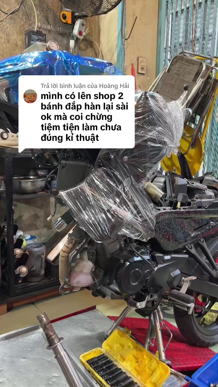 @Bảo ic shop