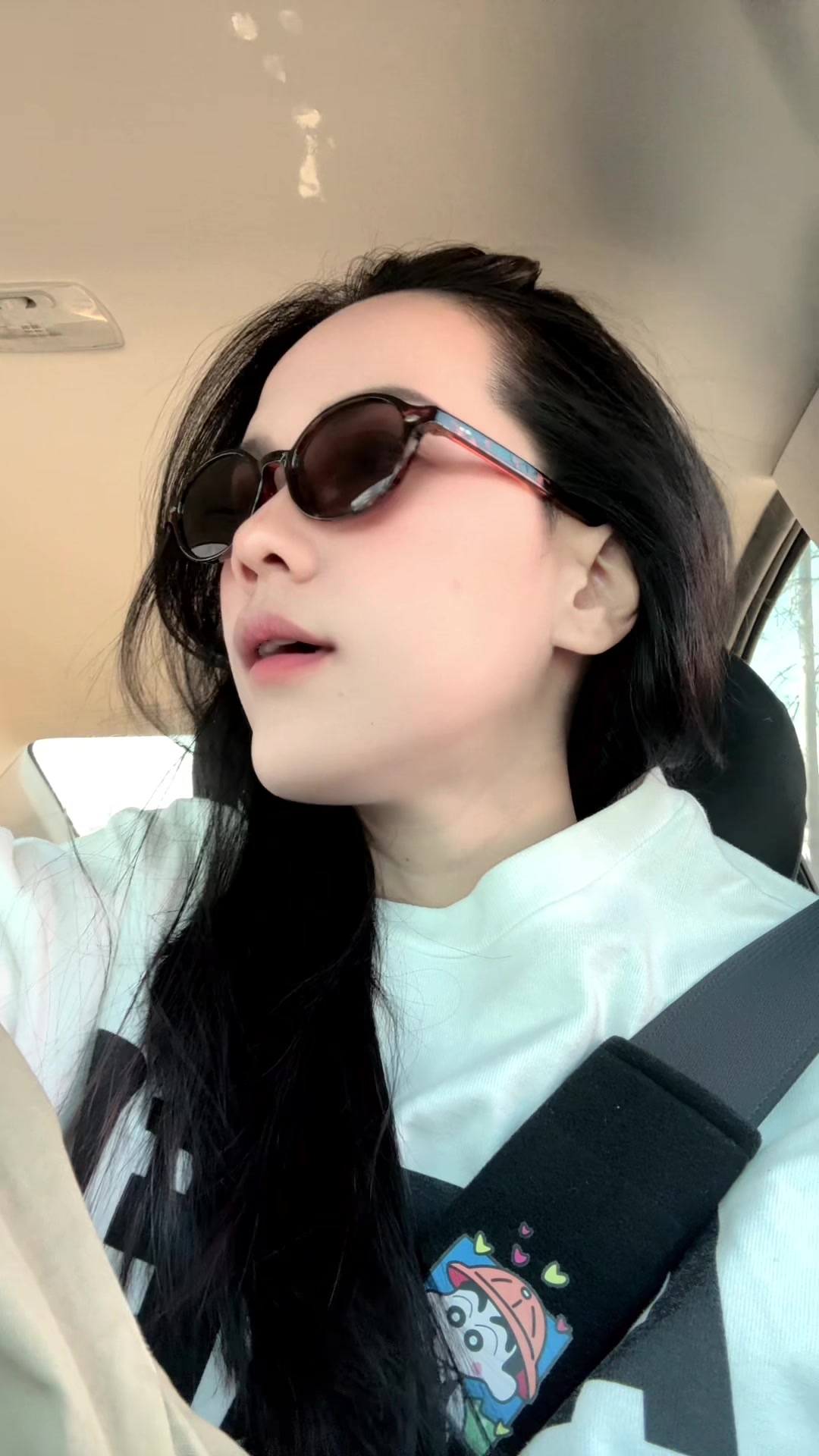 @Intasarn Noi (โมโม่เอง)