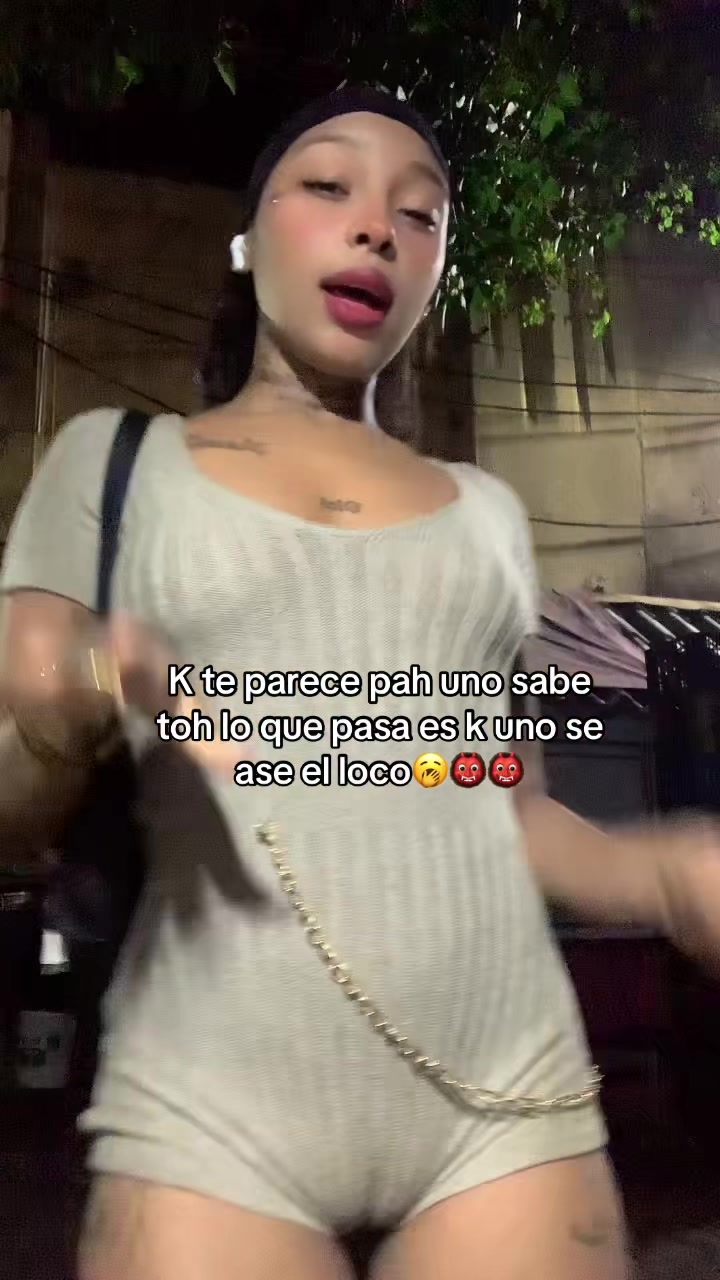 @Una sufrida🥺🩸💔