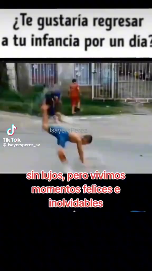 @medrano mary luz