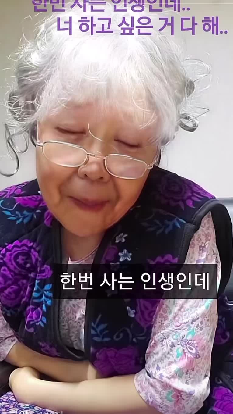 @주식회사 디피엔케이글로벌