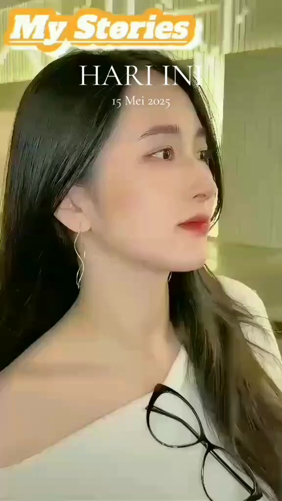 @New Cover Channel