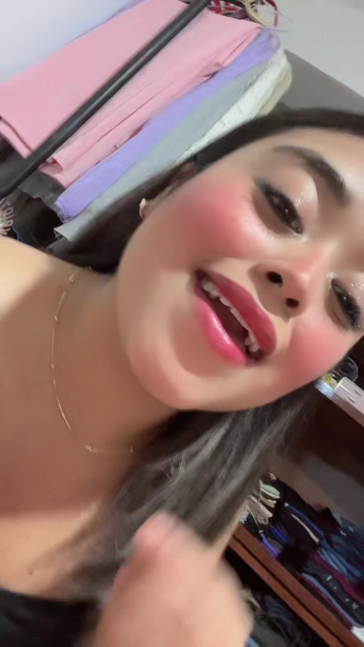 @Karely