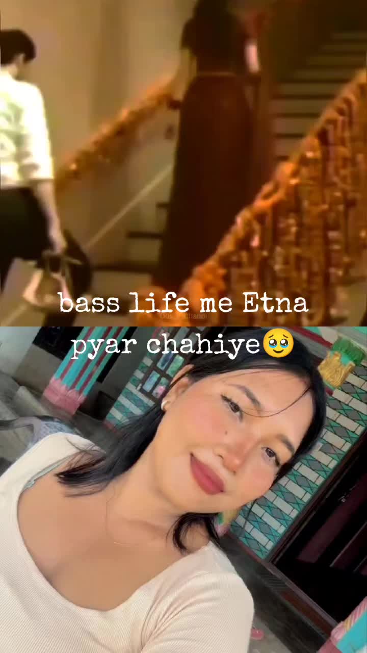@Kanchan Chaudhary