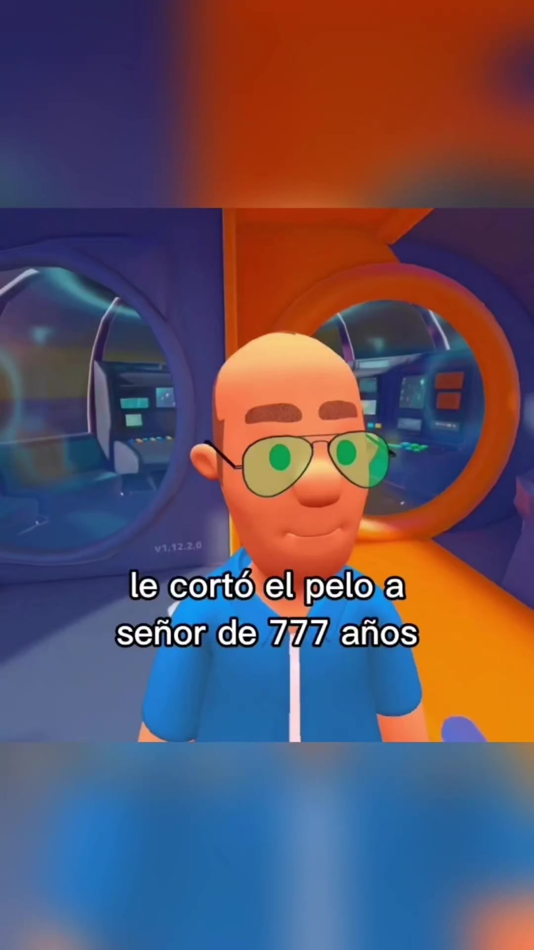@BolilloVR