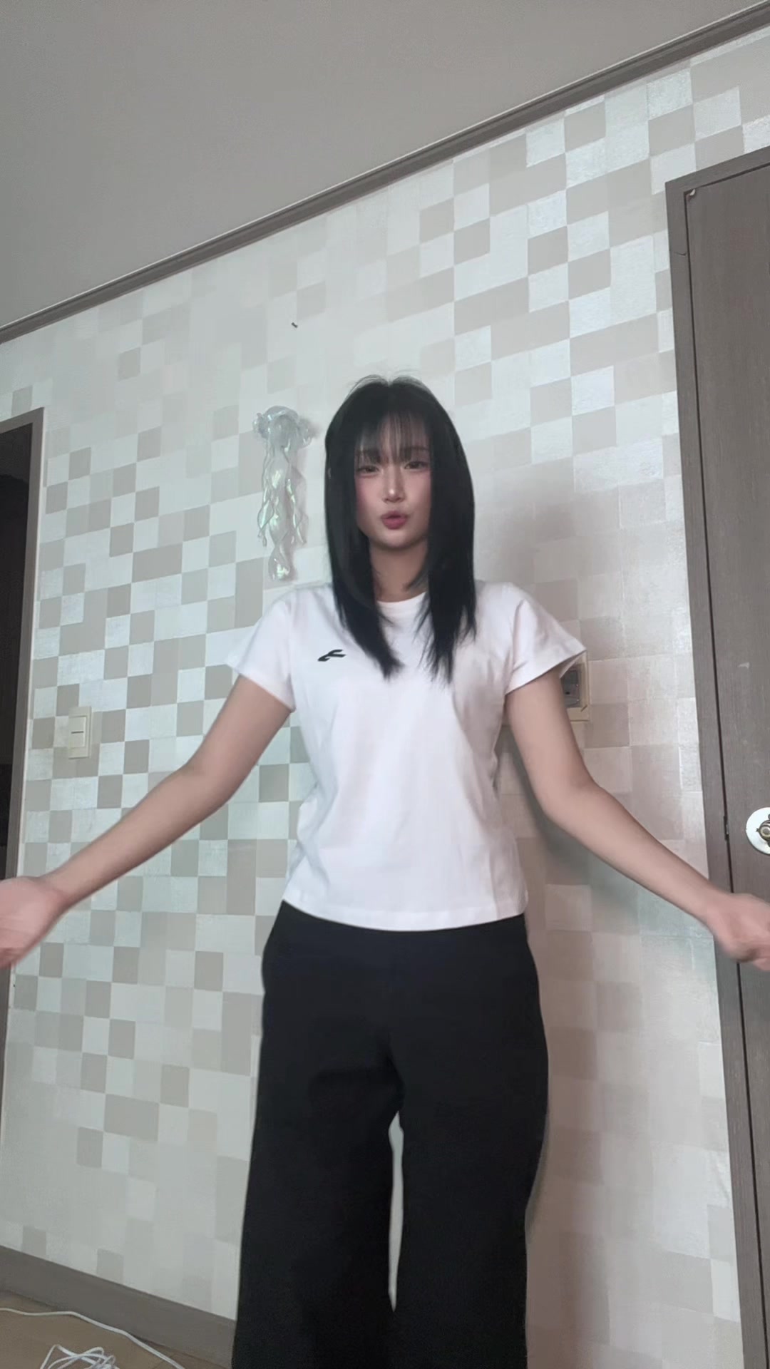 @기면디