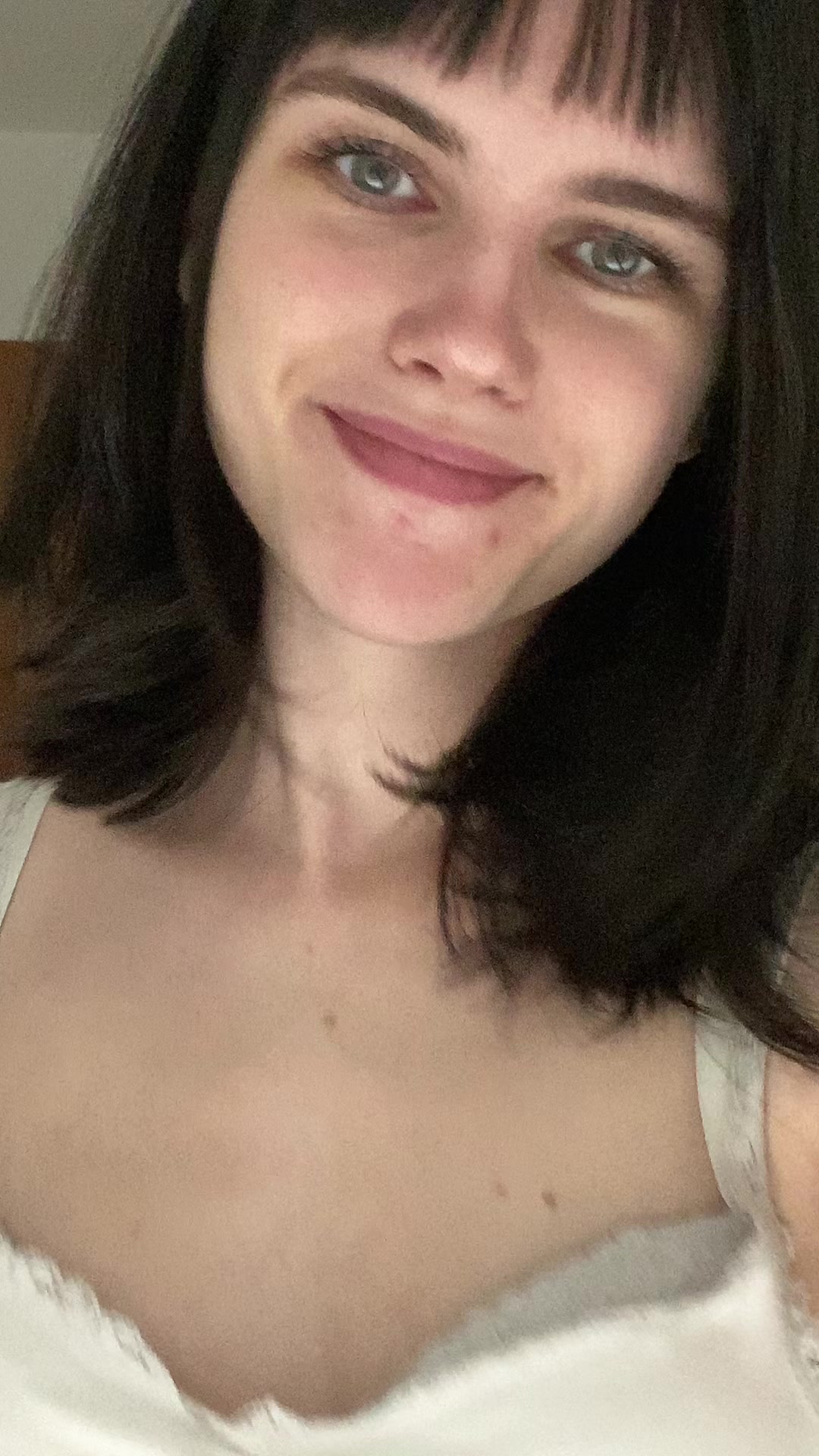 @sia ☾*・