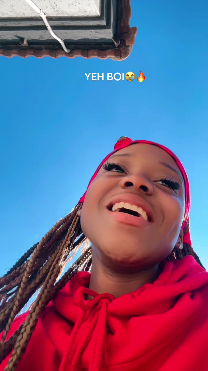 @KaraboRay🤭🤭🤭🤭.