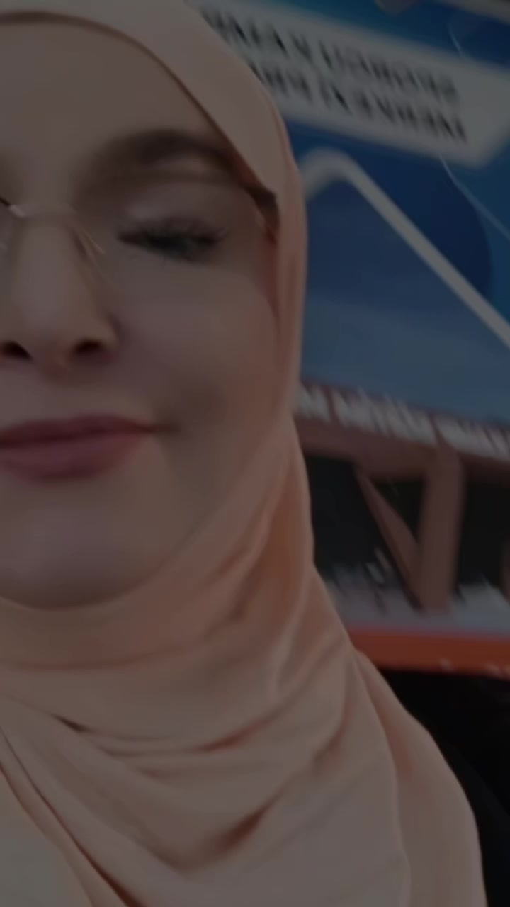 @Hatice