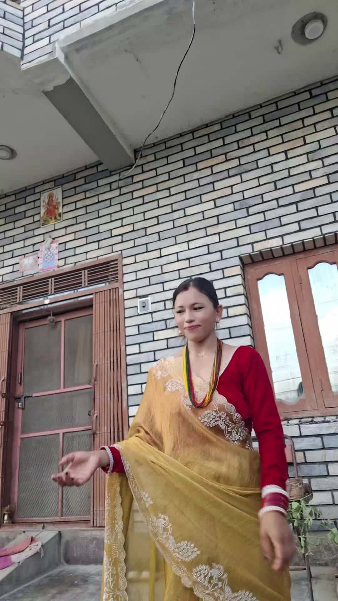 @BaSaNti🇳🇵🦋