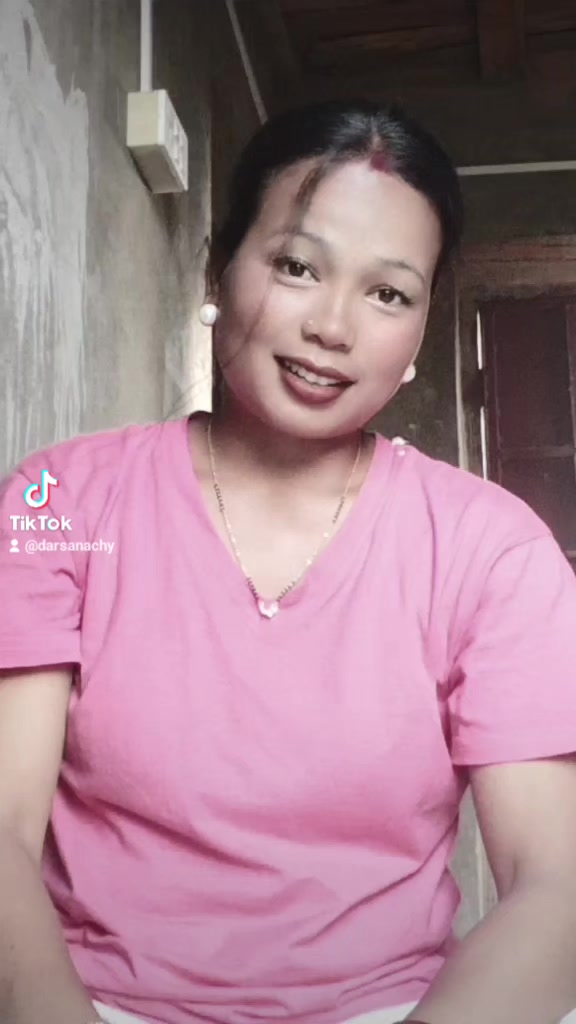 @darsanachy