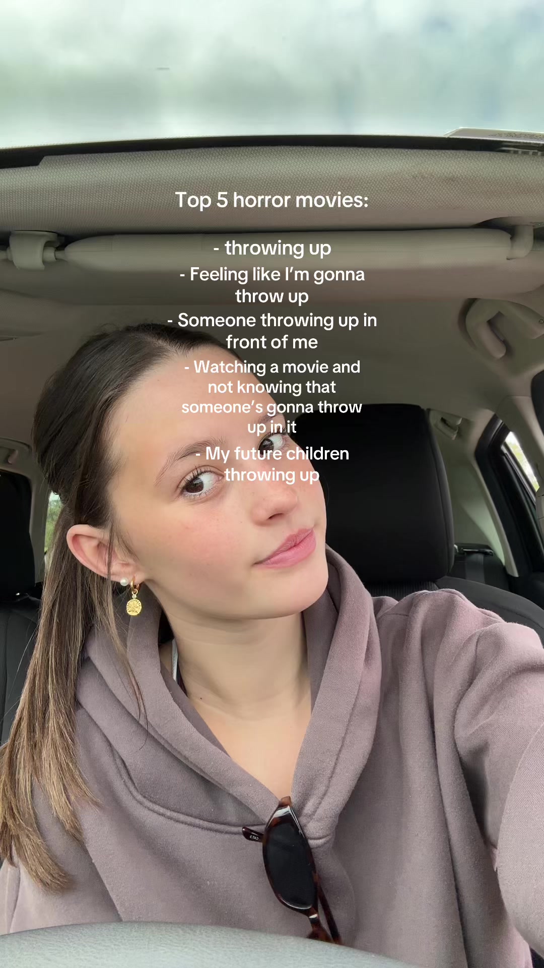 @Tyra