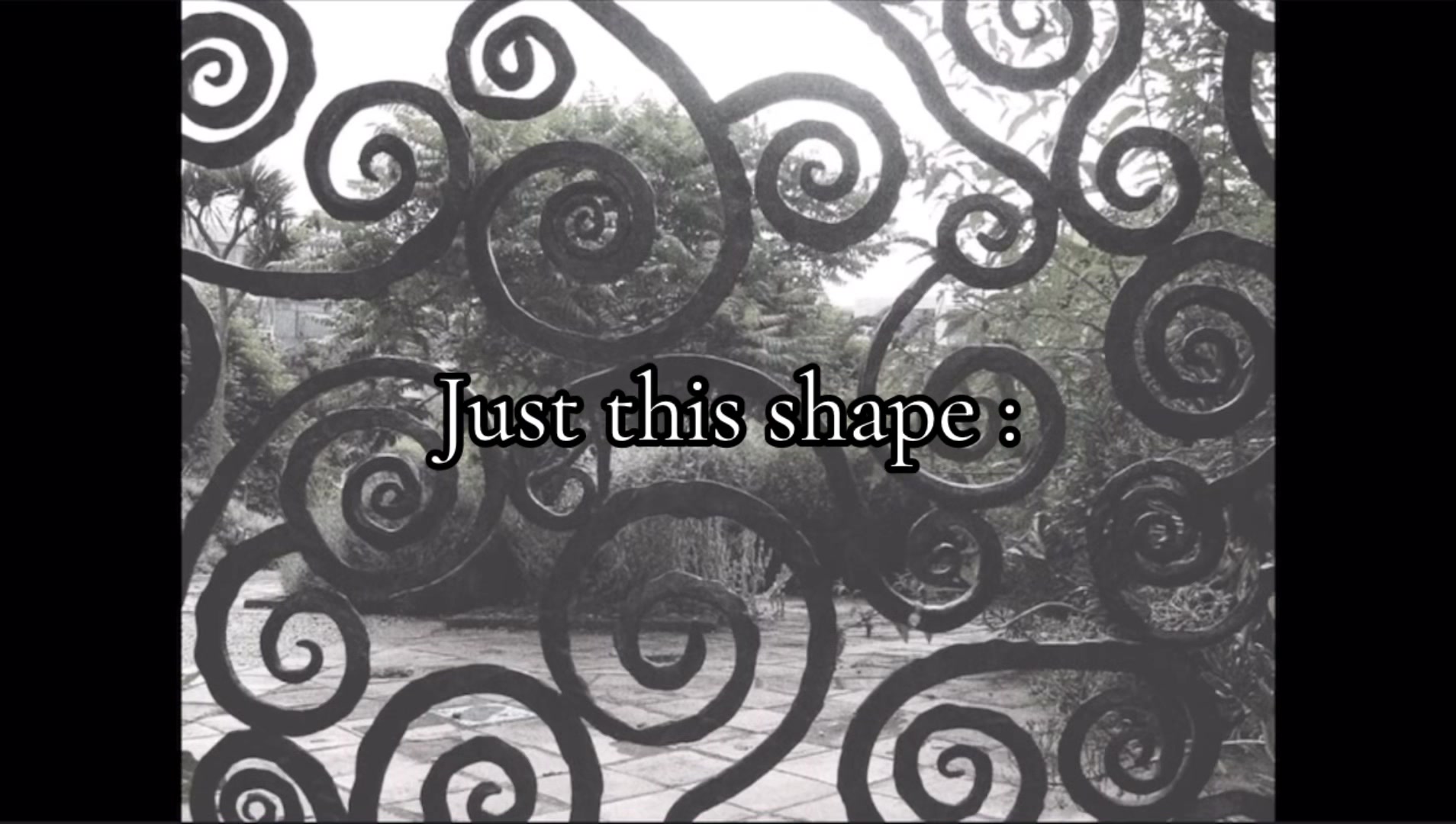 @𐙚₊˚⊹𖦹 𝖫𝗂𝗅𝗒 .