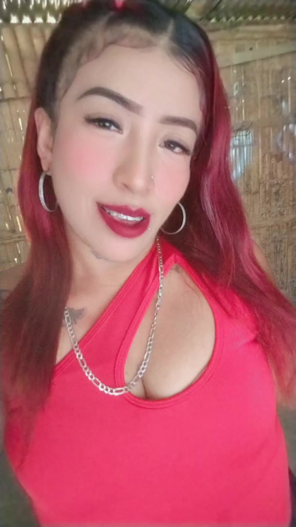 @lachinagiselly20