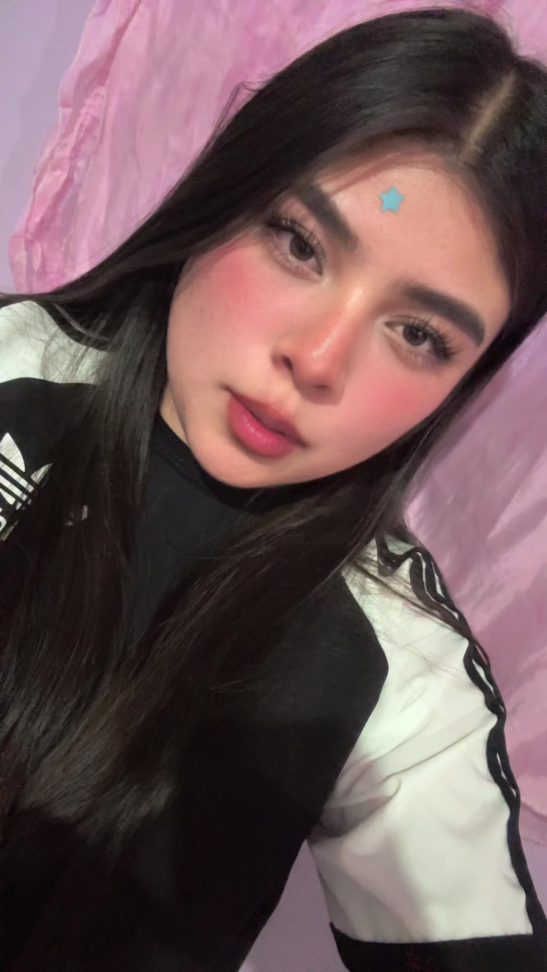 @Ana Vazquez