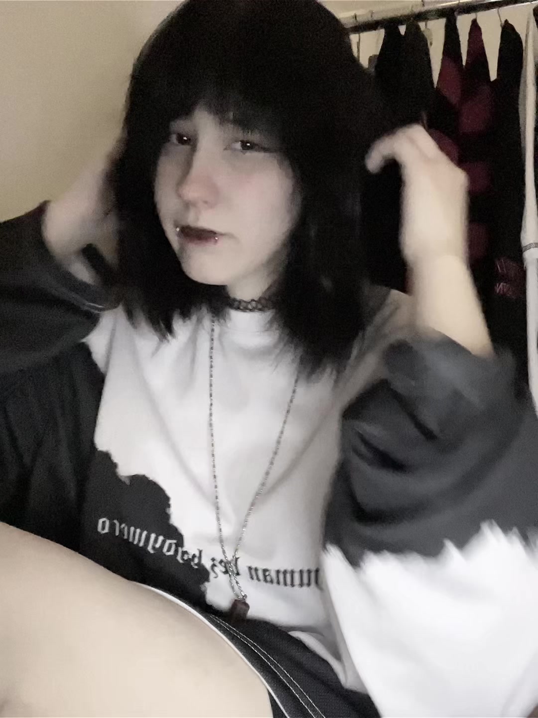 @дурочка жен