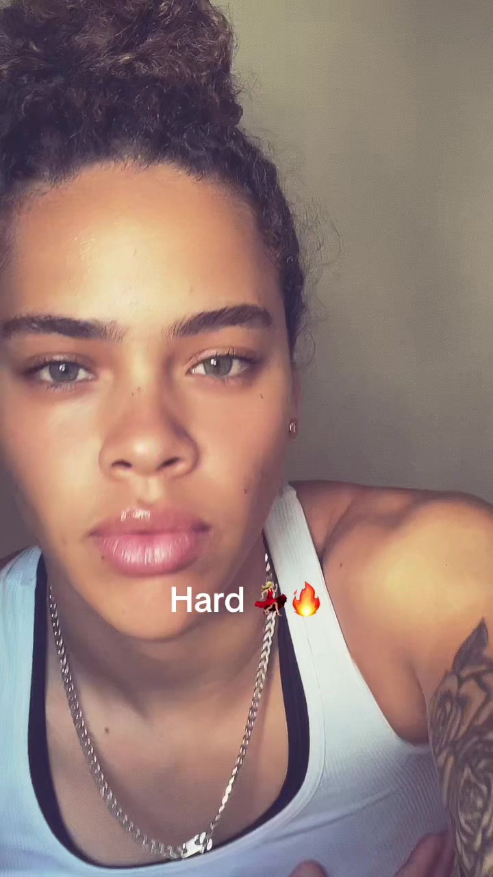 @haley💫