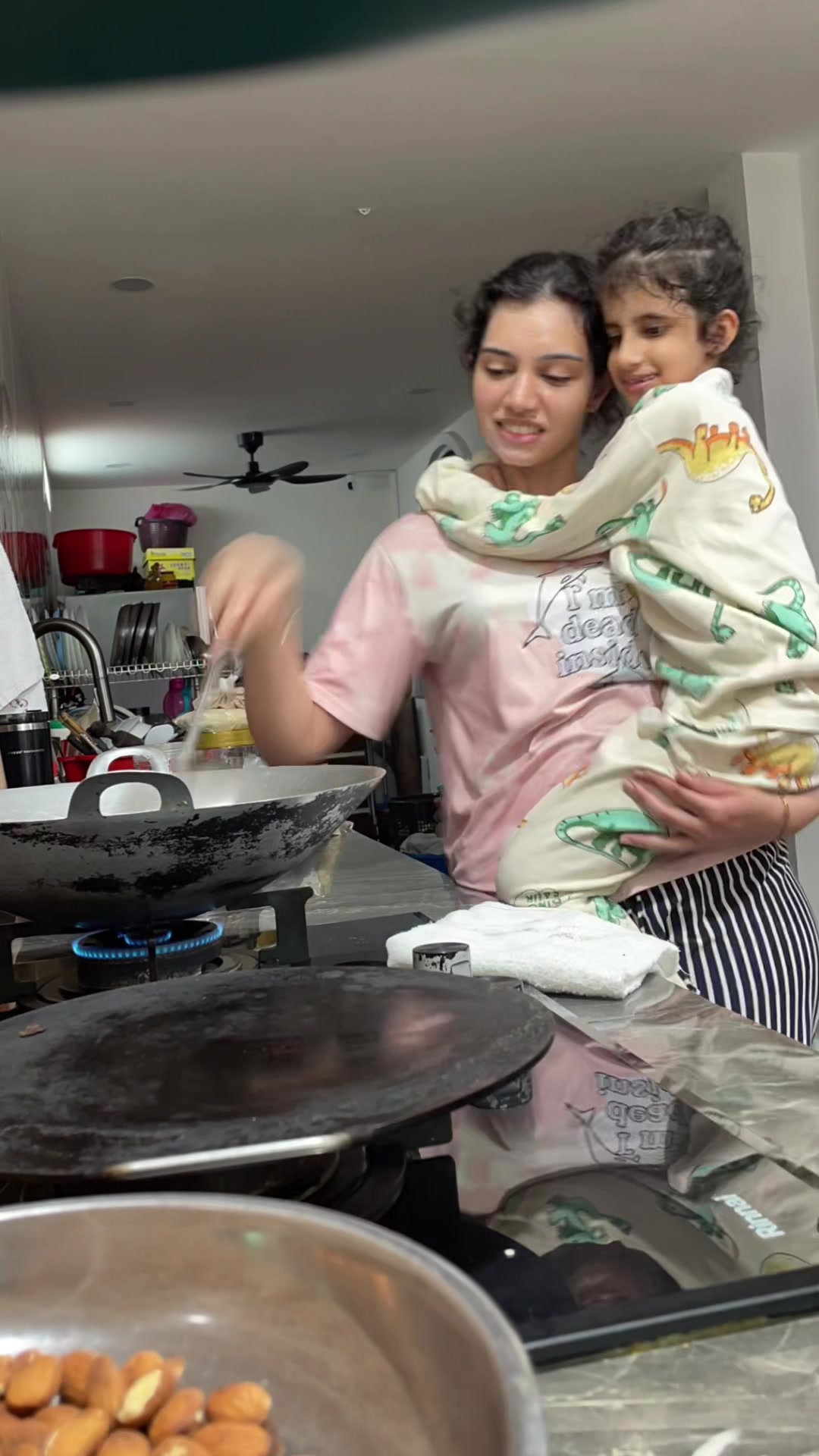 @Harmeet Kaur Sandhu
